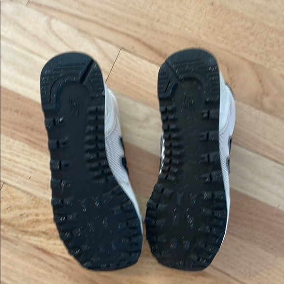 New balance Sneakers - Picture 2 of 3